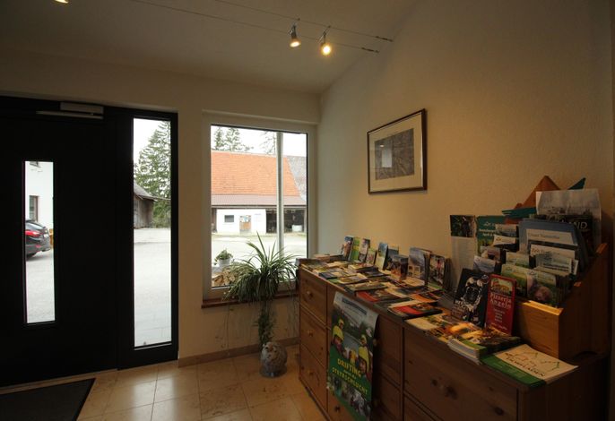 Bild 19
