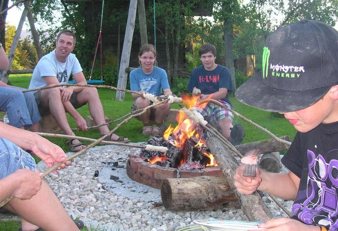 Bild 13