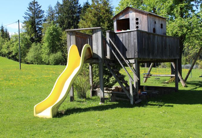 Bild 12