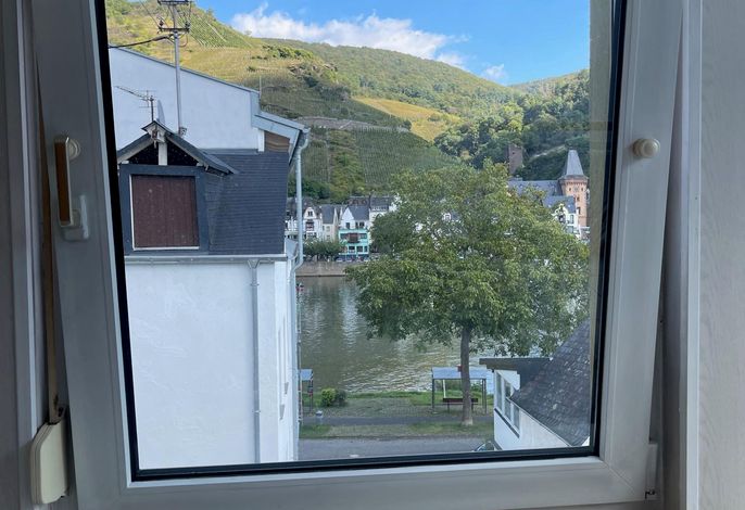 Bild 16