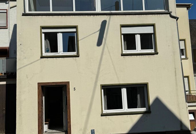 Bild 17