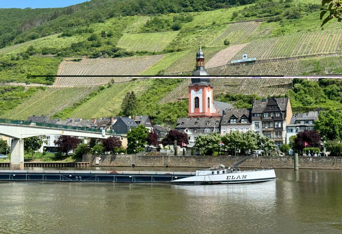 Bild 6