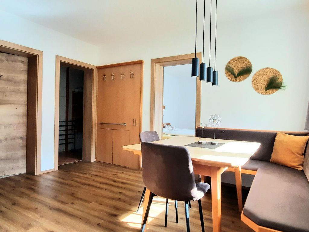 Apartment Peer