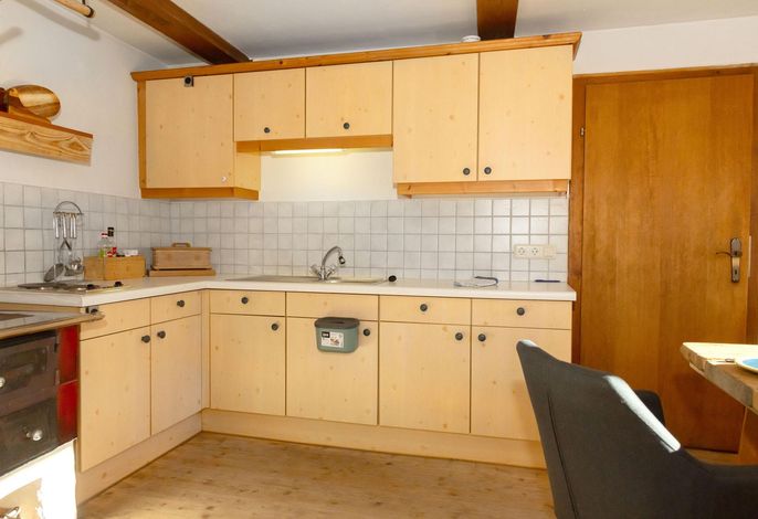 Bild 14