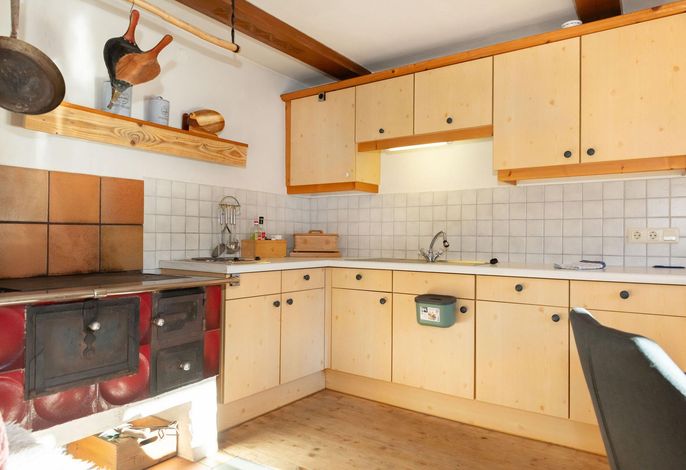 Bild 15