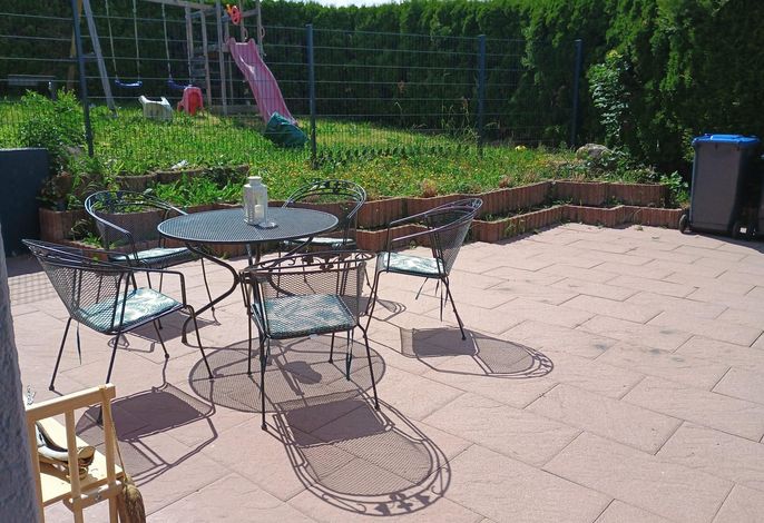 Bild 12
