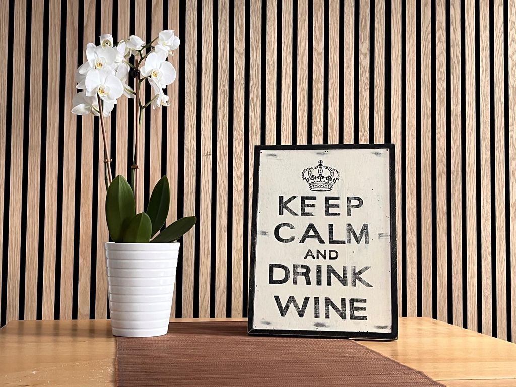 Ferienwohnung Hopfer