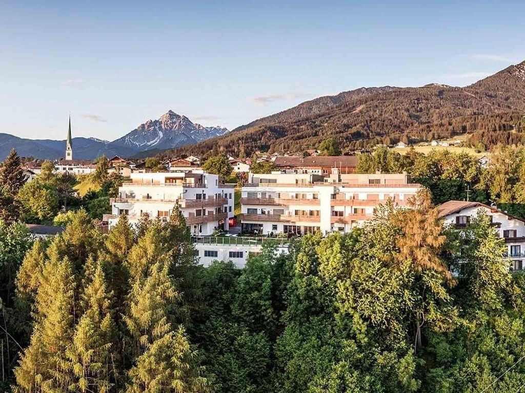 Hotel dasMEI