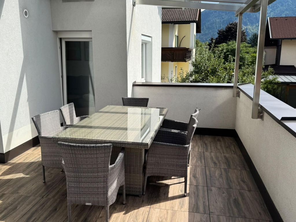 Jasmina Appartments