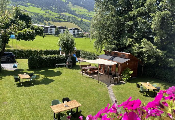 Bild 7