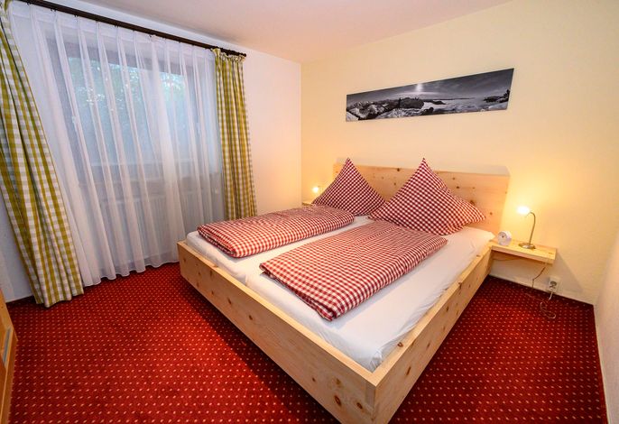Landhaus Schmid – Foto 4