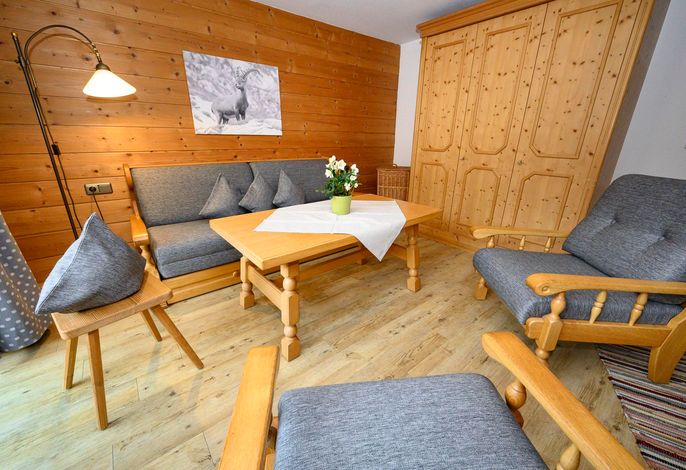 Landhaus Schmid – Foto 3