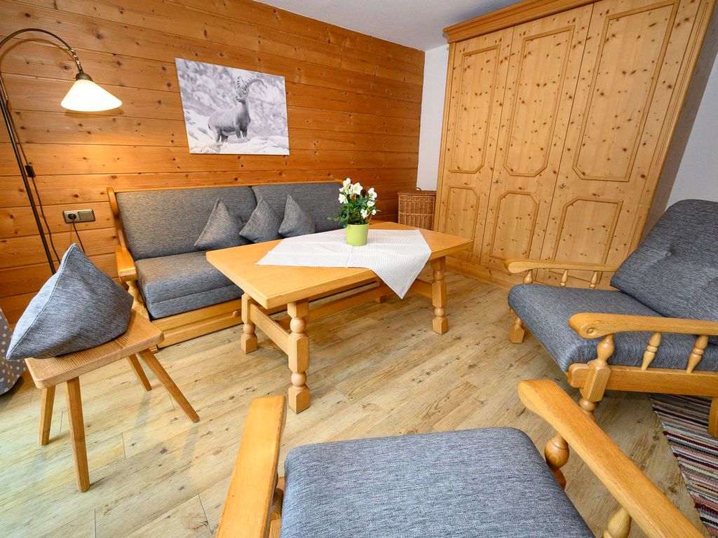 Landhaus Schmid