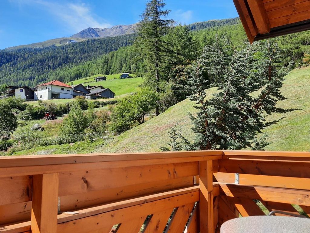 Haus Rehwinkl