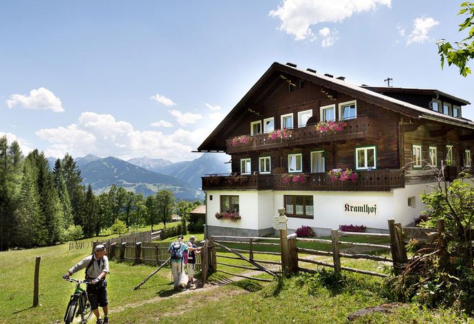 Bild 23