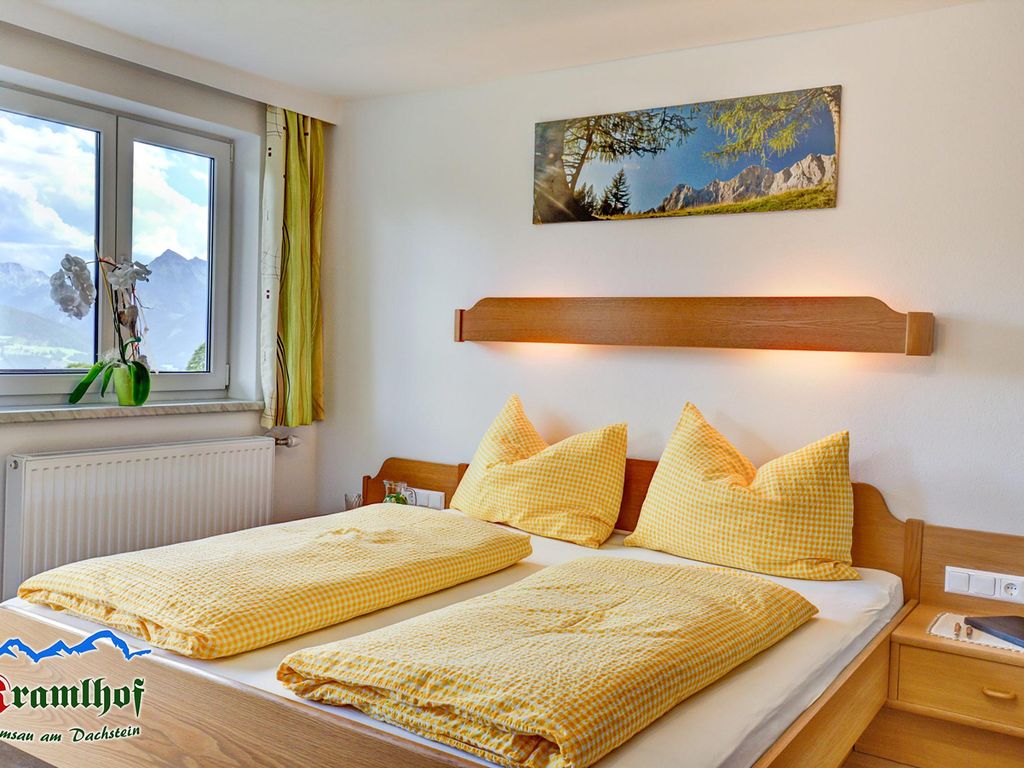 Kramlhof von myNests