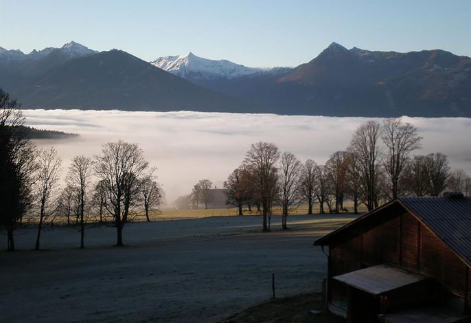 Bild 20