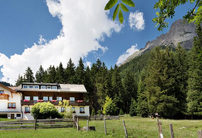 Bild 24