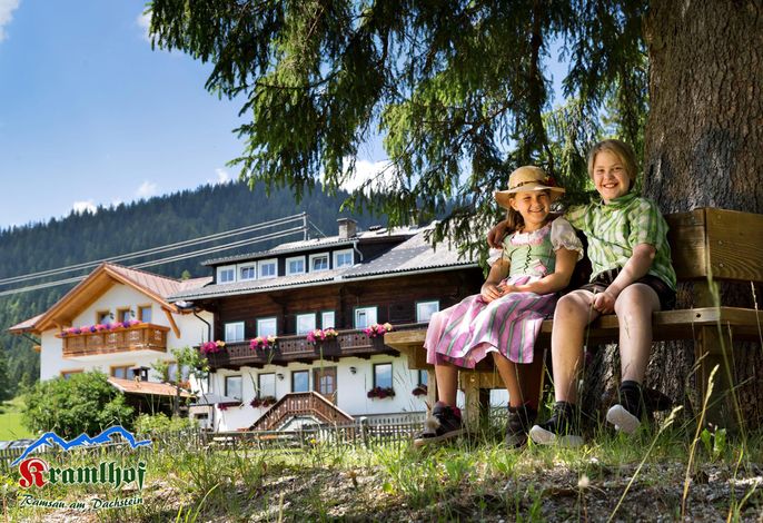 Bild 10