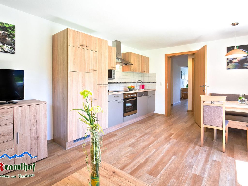 Kramlhof von myNests