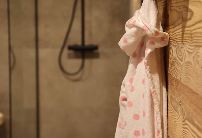 Bild 21