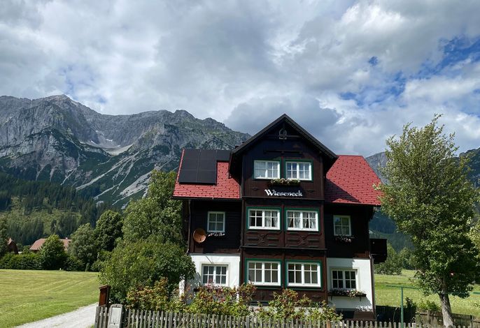 Bild 17
