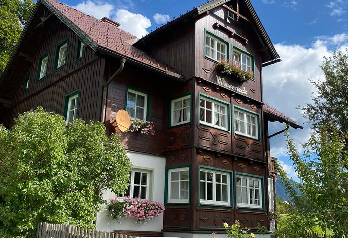 Bild 20