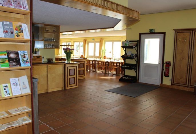 Bild 19