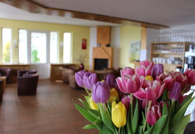Bild 13