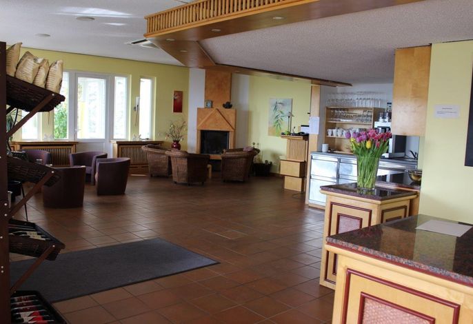 Bild 15