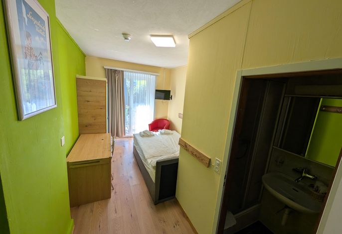 Bild 19