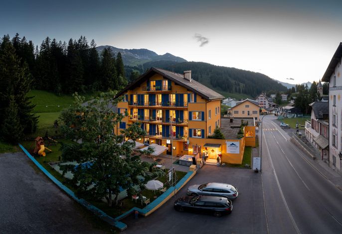 Bild 13
