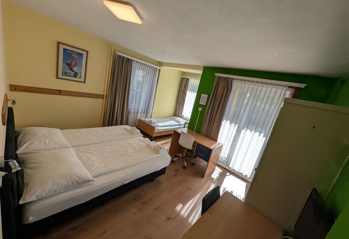 Bild 15