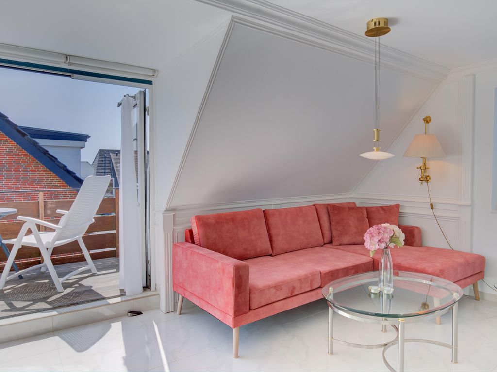 Haus Abaxie - 2M-A