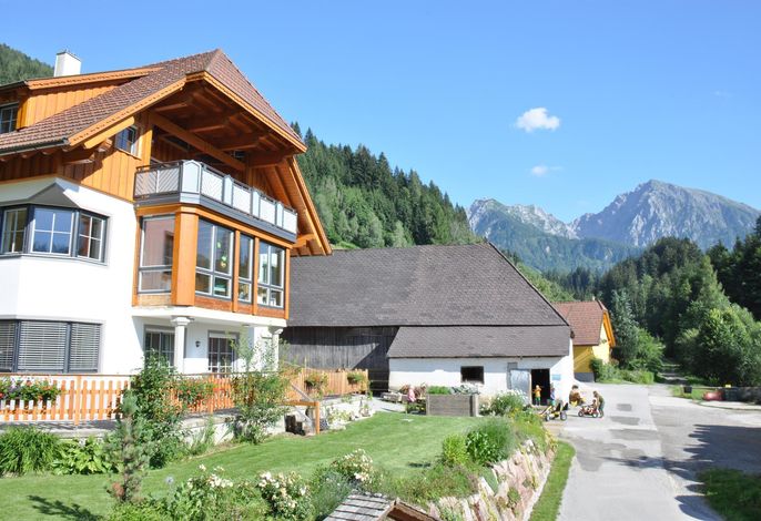 Bild 2