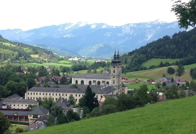 Bild 12