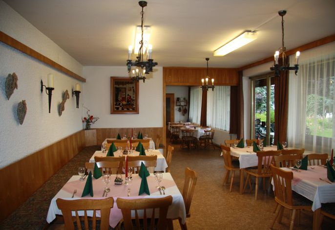 Bild 13