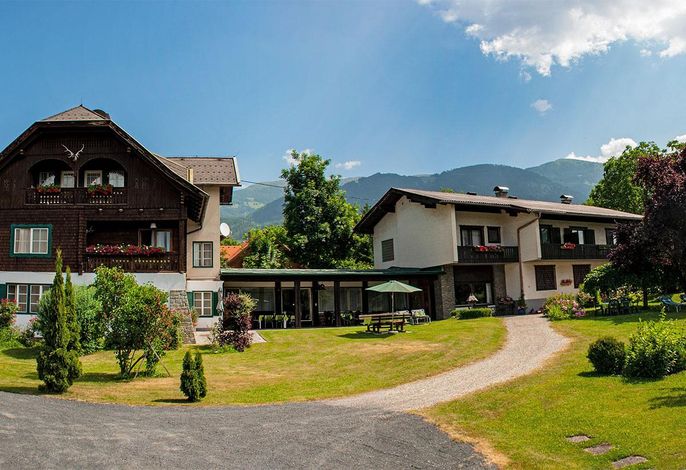 Bild 12