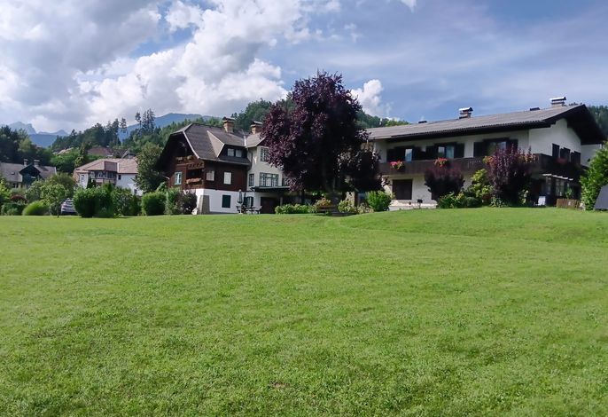 Bild 15