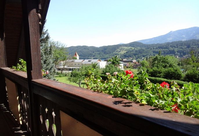 Bild 14