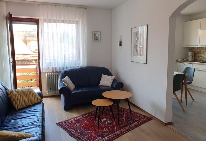 Bild 6