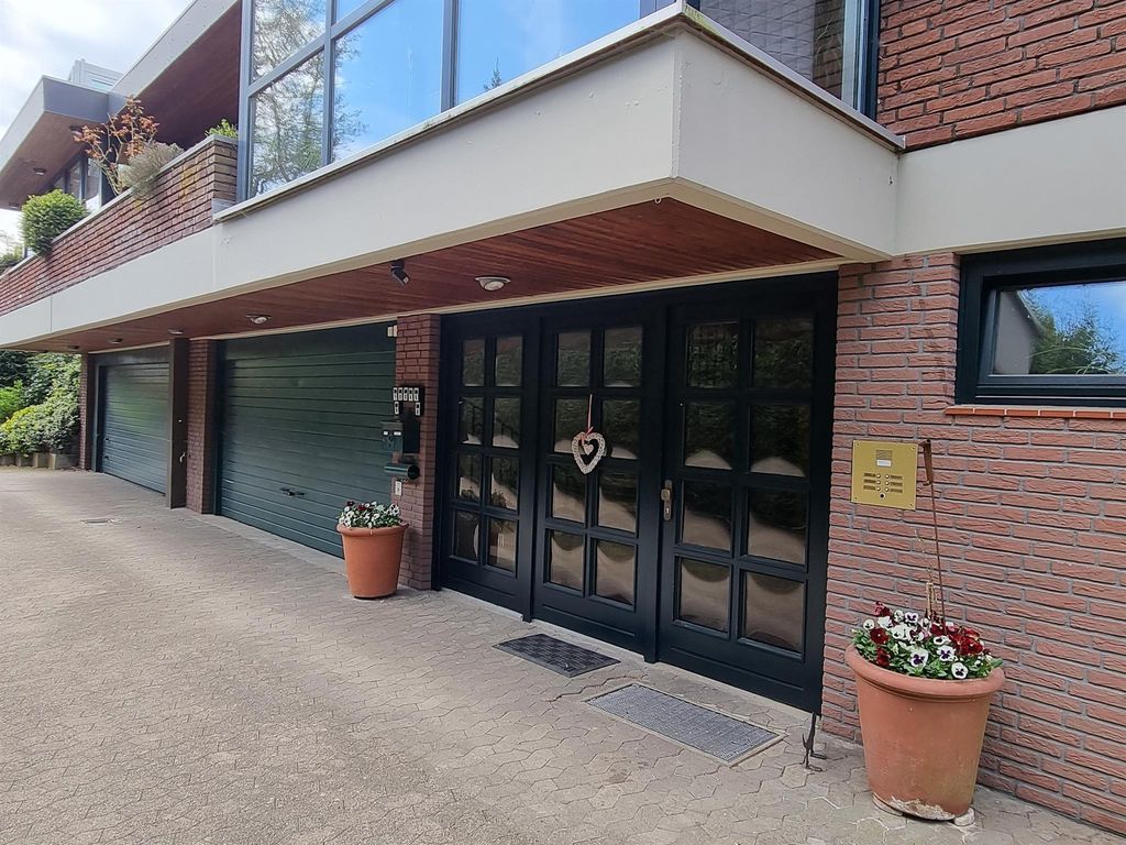 Ferienquartier Hamburg