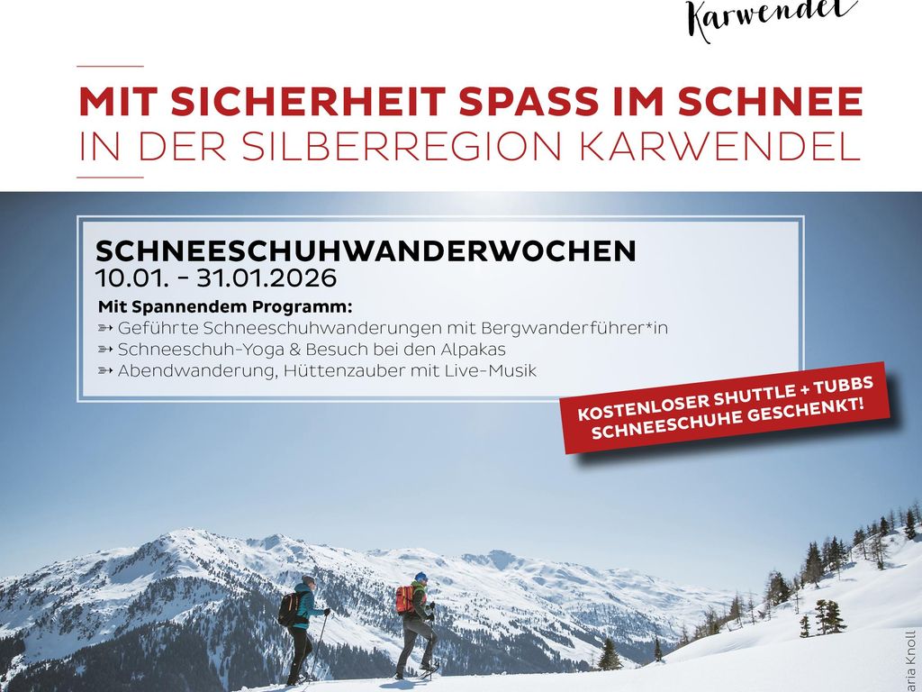 Ferienwohnung Zeiger