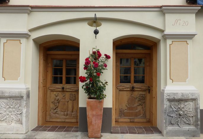 Bild 11