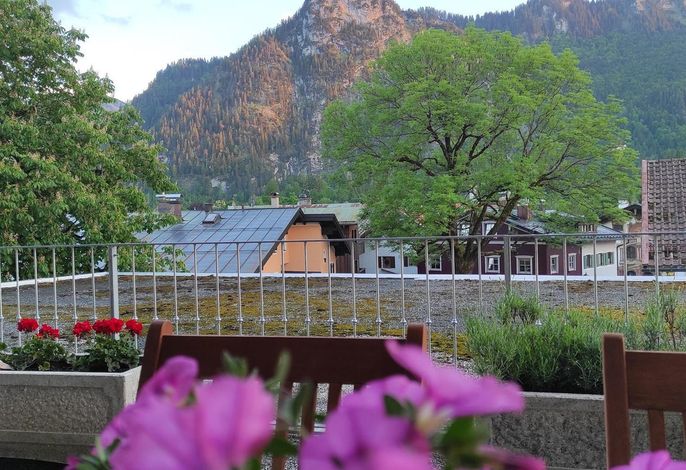 Bild 14