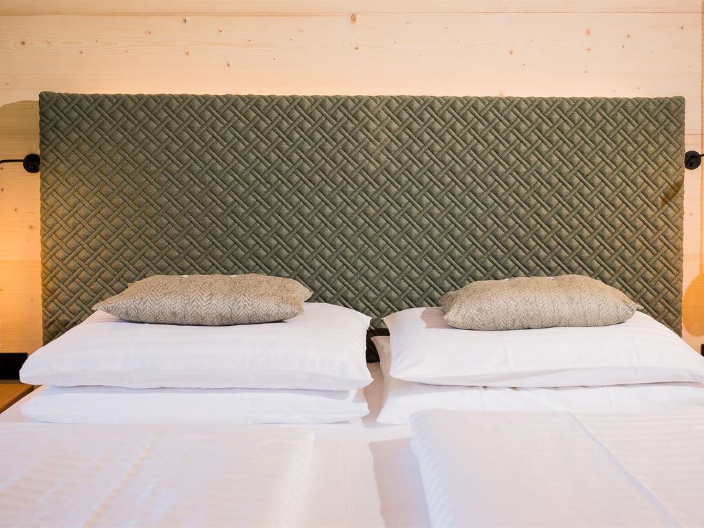 Bio-Hotel Rupertus