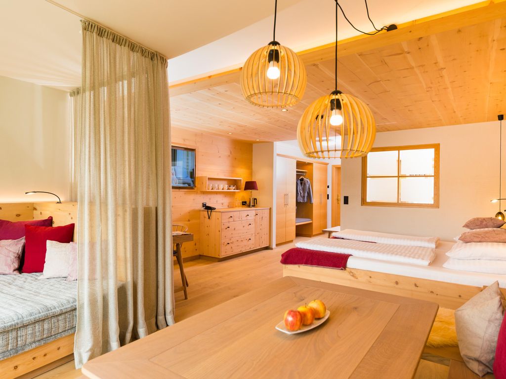 Bio-Hotel Rupertus