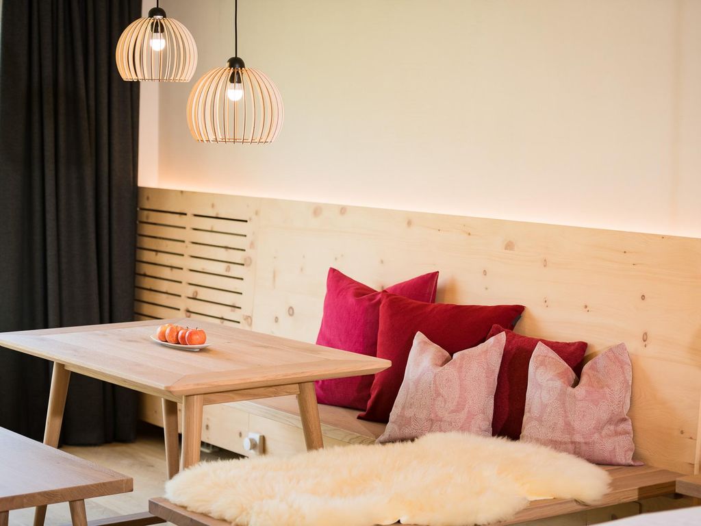 Bio-Hotel Rupertus