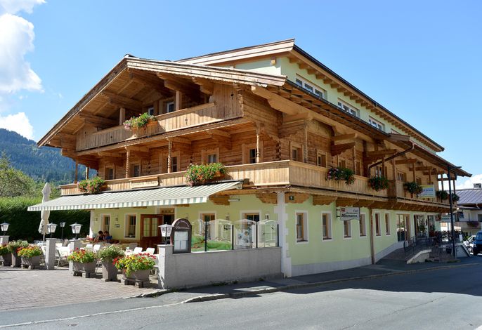 Bild 34