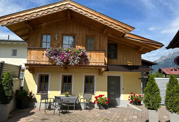 Bild 57